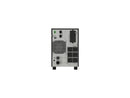 Vertiv Liebert PSI5-1500MT120LI PSI5 Lithium-Ion UPS 1500VA/1350W 120V AVR Mini
