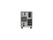 Vertiv Liebert PSI5-1500MT120LI PSI5 Lithium-Ion UPS 1500VA/1350W 120V AVR Mini