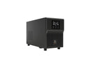 Vertiv Liebert PSI5-1500MT120LI PSI5 Lithium-Ion UPS 1500VA/1350W 120V AVR Mini