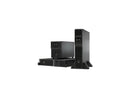 Vertiv Liebert PSI5-1500MT120LI PSI5 Lithium-Ion UPS 1500VA/1350W 120V AVR Mini