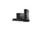 Vertiv Liebert PSI5-1500MT120LI PSI5 Lithium-Ion UPS 1500VA/1350W 120V AVR Mini