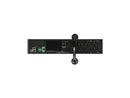 Vertiv Liebert GXT5 Lithium-Ion Online UPS 2000VA/1800W 120V Tower/Rack UPS