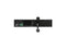 Vertiv Liebert GXT5 Lithium-Ion Online UPS 2000VA/1800W 120V Tower/Rack UPS