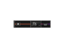 Vertiv Liebert GXT5 Lithium-Ion Online UPS 2000VA/1800W 120V Tower/Rack UPS