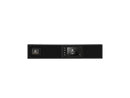 Vertiv Liebert GXT5-1500LVRT2UXLTAA UPS - 1500VA/1350W 120V Online 2U Rack/Tower