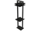 Vertiv 2POSTRMKIT1U 1U 2-Post Rack Mount Kit for use with 1U PSI5 UPS and 1U