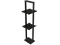 Vertiv 2POSTRMKIT1U 1U 2-Post Rack Mount Kit for use with 1U PSI5 UPS and 1U