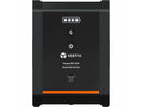 Vertiv PowerUPS 200 Essential Line Interactive Series PSA6E-1000LVT,