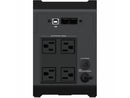 Vertiv PowerUPS 200 Essential Line Interactive Series PSA6E-1500LVT,