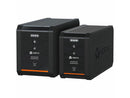 Vertiv PowerUPS 200 Essential Line Interactive Series PSA6E-600LVT, 600VA/360W,