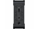 Vertiv PowerUPS 200 Standard Line Interactive Series PSA6-850LVT, 850VA/530W,