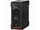 Vertiv PowerUPS 200 Standard Line Interactive Series PSA6-850LVT, 850VA/530W,