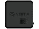 Vertiv PowerUPS 200 Standard Line Interactive Series PSA6-850LVT, 850VA/530W,