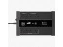 Vertiv Liebert PST6-700LVMT PowerUPS 100 UPS, PST6-700LVMT, 700VA/425W 120V