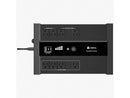 Vertiv Liebert PST6-900LVMT PowerUPS 100 UPS, PST6-900LVMT, 900VA/550W 120V