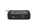 Vertiv Liebert PUL-350LVT PowerUPS 100 Lithium Ion UPS, PUL-350LVT, 350VA/210W