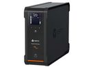 Vertiv PSA6S-1500LVT PowerUPS 200 Premium Line Interactive Series PSA6S-1500LVT,