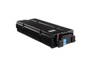CyberPower APCRBC155-CP Replacement Battery Cartridge