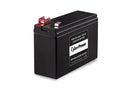 CyberPower APCRBC154-CP UPS Replacement Battery & Accessories
