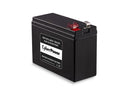CyberPower APCRBC154-CP UPS Replacement Battery & Accessories