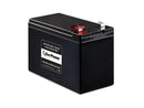 CyberPower APCRBC110-CP Replacement Battery Cartridge