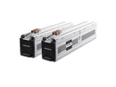 CyberPower APCRBC140-CP Replacement Battery Cartridge