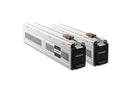 CyberPower APCRBC140-CP Replacement Battery Cartridge