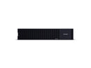 CyberPower BP36VL2U02 Extended Battery Modules