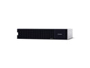 CyberPower BP36VL2U02 Extended Battery Modules
