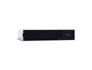 CyberPower BP36VL2U02 Extended Battery Modules