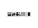 CyberPower BP36VL2U02 Extended Battery Modules