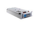 CyberPower RBC43-CP Replacement Battery Cartridge