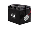 CyberPower RBC7-CP Replacement Battery Cartridge