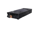 CyberPower APCRBC152-CP Replacement Battery Cartridge
