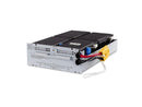 CyberPower APCRBC159-CP Replacement Battery Cartridge