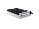 CyberPower APCRBC159-CP Replacement Battery Cartridge