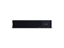 CyberPower BP48VL2U02 Extended Battery Modules