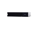 CyberPower BP48VL2U02 Extended Battery Modules