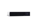 CyberPower BP48VL2U02 Extended Battery Modules
