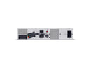 CyberPower BP48VL2U02 Extended Battery Modules