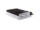 CyberPower APCRBC133-CP Replacement Battery Cartridge