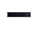 CyberPower BP24VL2U02 Extended Battery Modules