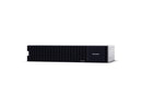 CyberPower BP24VL2U02 Extended Battery Modules