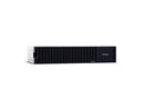 CyberPower BP24VL2U02 Extended Battery Modules