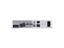CyberPower BP24VL2U02 Extended Battery Modules