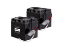 CyberPower RBC55-CP Replacement Battery Cartridge