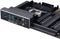 ASUS ProArt X670E-Creator WiFi Ryzen 7000 MotherBoard 90MB1B90-M0AAY0 - Black New