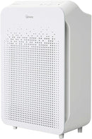 Winix Air Cleaner with PlasmaWave Technology (C545) - White - Scratch & Dent
