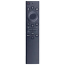 EFFIRELI BN59-01385A VOICE REPLACEMENT REMOTE SAMSUNG SMART TV QN90R - BLACK - Like New