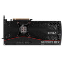 EVGA GeForce RTX 3080 FTW3 Ultra Gaming 10GB Graphics Card 10G-P5-3897-KL - Like New